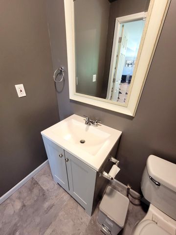 6809 Gordon Boulevard, Burlington, KY 41005