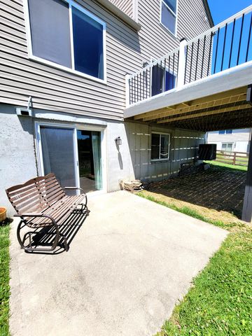 6809 Gordon Boulevard, Burlington, KY 41005