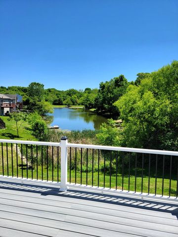 6809 Gordon Boulevard, Burlington, KY 41005