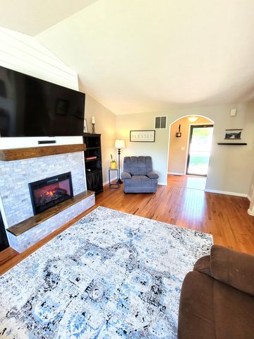 6809 Gordon Boulevard, Burlington, KY 41005
