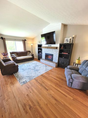 6809 Gordon Boulevard, Burlington, KY 41005