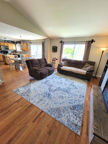 6809 Gordon Boulevard, Burlington, KY 41005