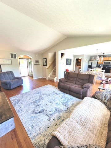 6809 Gordon Boulevard, Burlington, KY 41005