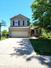 6809 Gordon Boulevard, Burlington, KY 41005