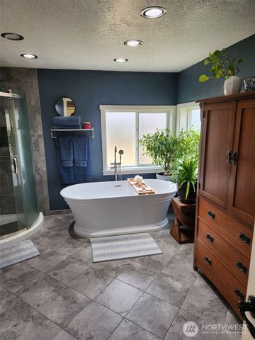 7701 NE 339th Street, La Center, WA 98629
