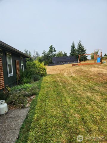 7701 NE 339th Street, La Center, WA 98629