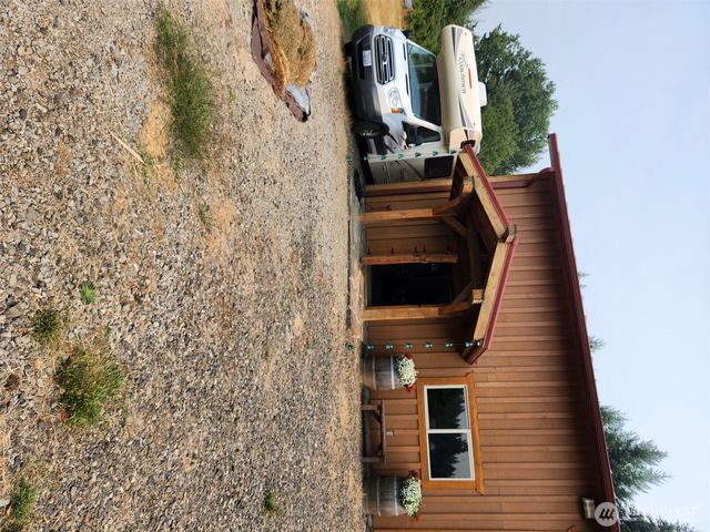 7701 NE 339th Street, La Center, WA 98629
