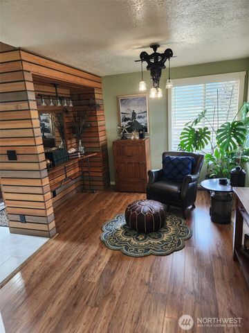 7701 NE 339th Street, La Center, WA 98629