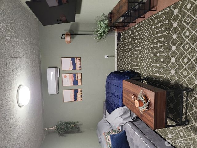 7701 NE 339th Street, La Center, WA 98629
