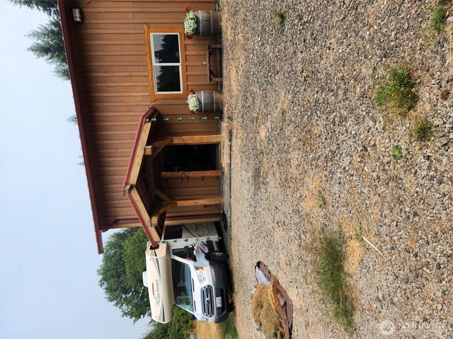 7701 NE 339th Street, La Center, WA 98629