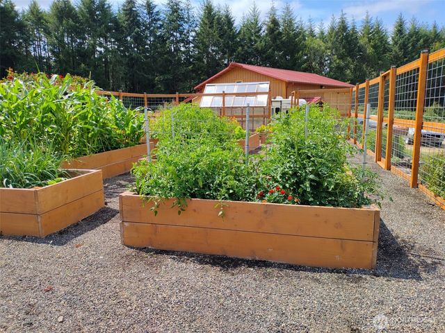 7701 NE 339th Street, La Center, WA 98629