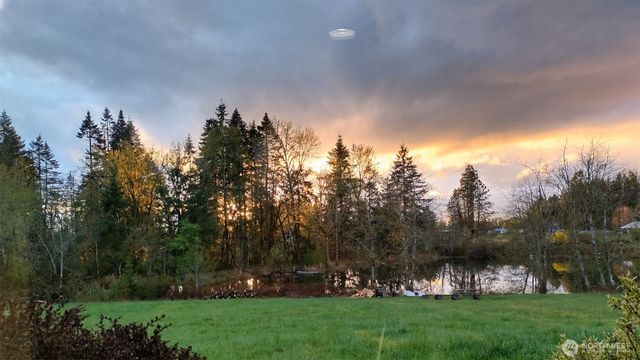7701 NE 339th Street, La Center, WA 98629