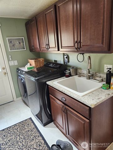 7701 NE 339th Street, La Center, WA 98629