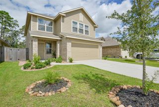 6125 Dunsmore Canyon Lane, Porter, TX 77365