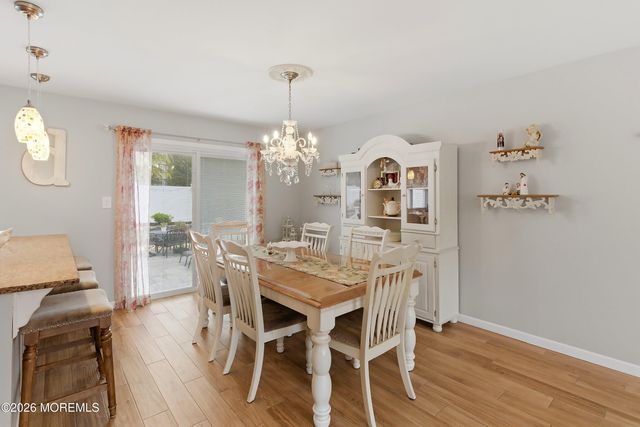 32 Bronia Street, Howell, NJ 07731