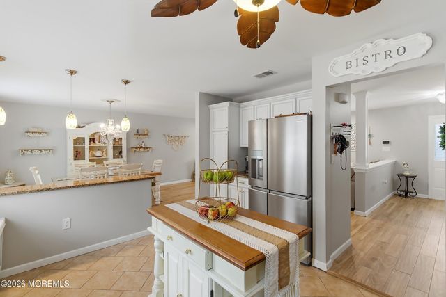 32 Bronia Street, Howell, NJ 07731
