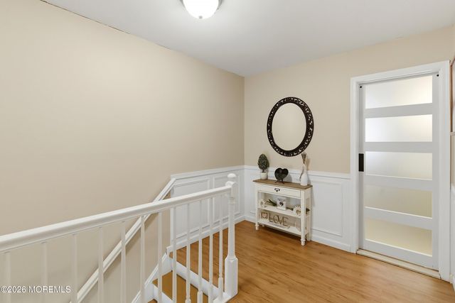 32 Bronia Street, Howell, NJ 07731