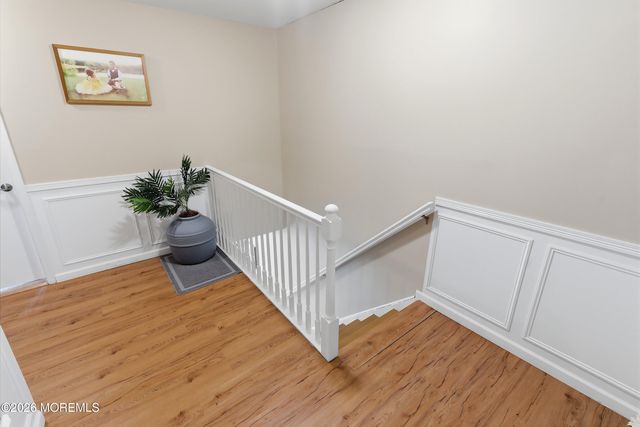 32 Bronia Street, Howell, NJ 07731