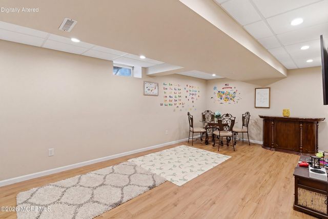 32 Bronia Street, Howell, NJ 07731