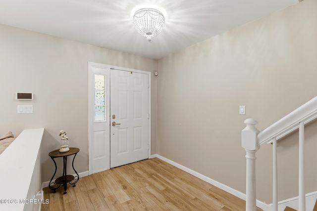 32 Bronia Street, Howell, NJ 07731