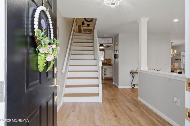 32 Bronia Street, Howell, NJ 07731