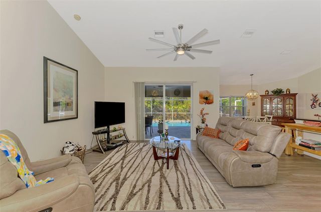 4743 BUTTERFLY LANE, North Port, FL 34288