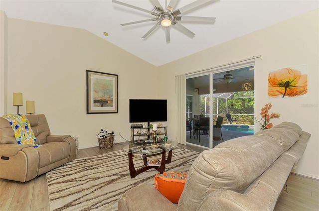 4743 BUTTERFLY LANE, North Port, FL 34288