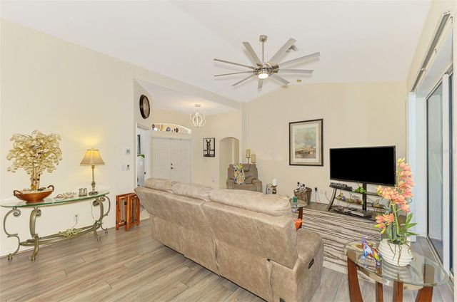 4743 BUTTERFLY LANE, North Port, FL 34288