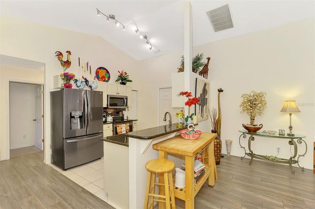 4743 BUTTERFLY LANE, North Port, FL 34288