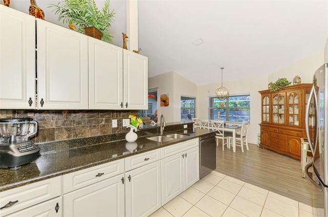 4743 BUTTERFLY LANE, North Port, FL 34288