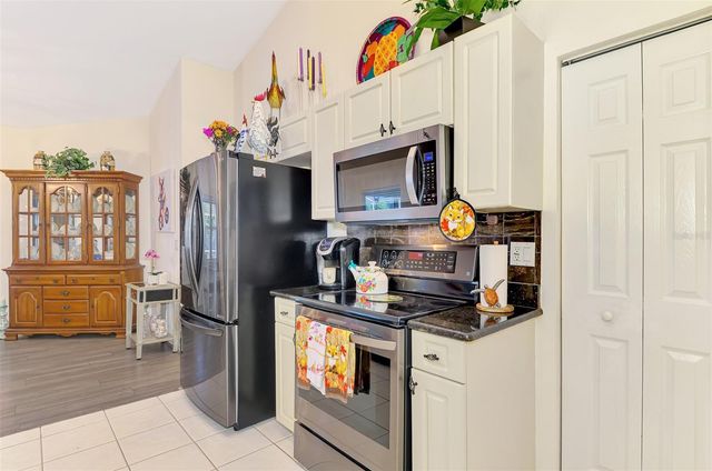 4743 BUTTERFLY LANE, North Port, FL 34288