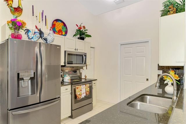 4743 BUTTERFLY LANE, North Port, FL 34288