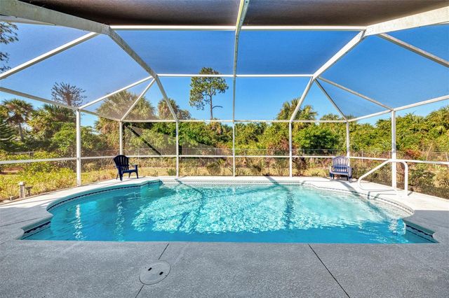 4743 BUTTERFLY LANE, North Port, FL 34288