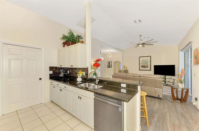 4743 BUTTERFLY LANE, North Port, FL 34288