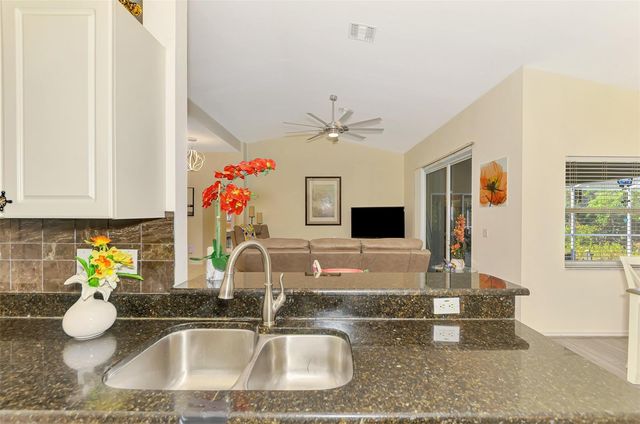 4743 BUTTERFLY LANE, North Port, FL 34288