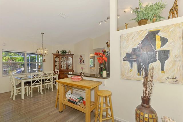 4743 BUTTERFLY LANE, North Port, FL 34288