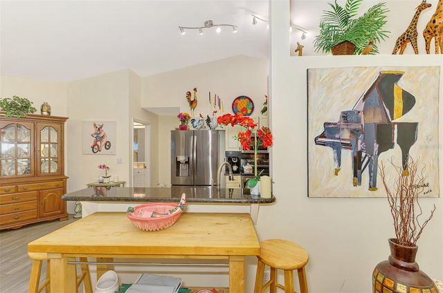 4743 BUTTERFLY LANE, North Port, FL 34288