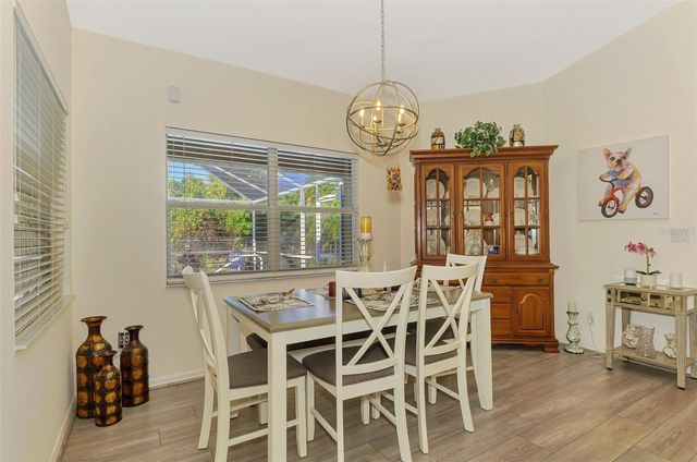 4743 BUTTERFLY LANE, North Port, FL 34288