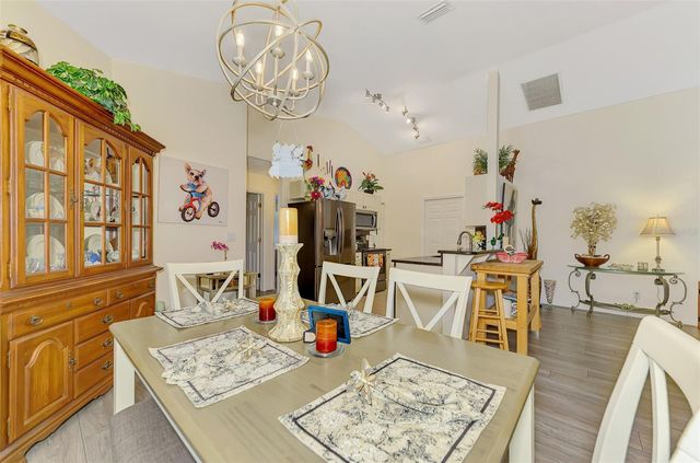 4743 BUTTERFLY LANE, North Port, FL 34288