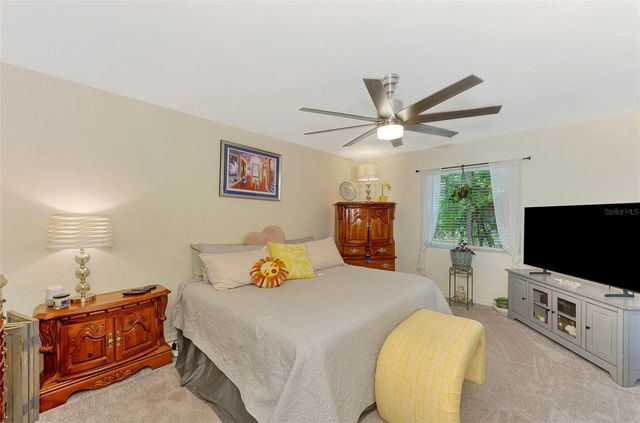 4743 BUTTERFLY LANE, North Port, FL 34288