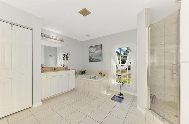 4743 BUTTERFLY LANE, North Port, FL 34288