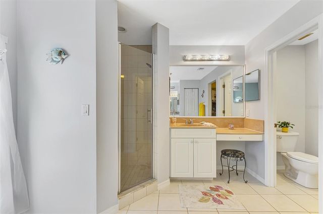 4743 BUTTERFLY LANE, North Port, FL 34288