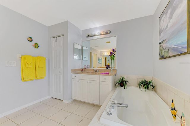 4743 BUTTERFLY LANE, North Port, FL 34288