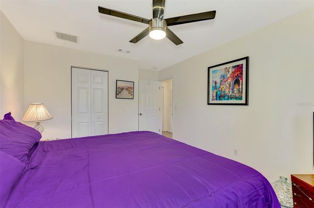 4743 BUTTERFLY LANE, North Port, FL 34288