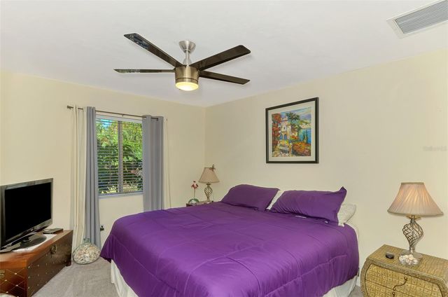 4743 BUTTERFLY LANE, North Port, FL 34288