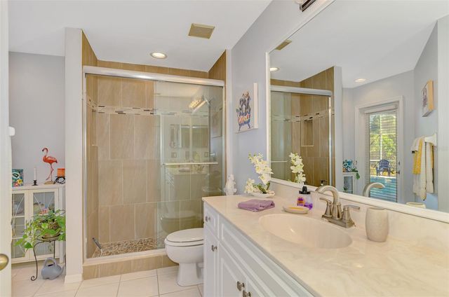 4743 BUTTERFLY LANE, North Port, FL 34288