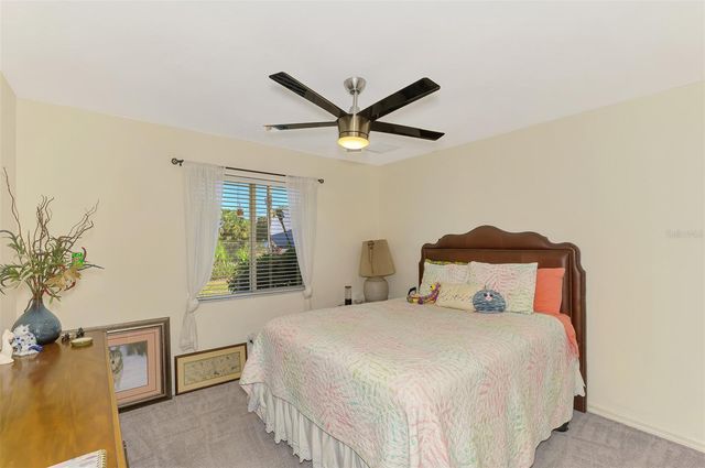 4743 BUTTERFLY LANE, North Port, FL 34288