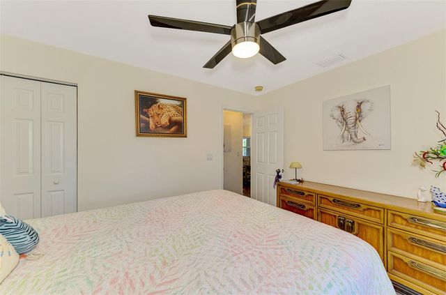 4743 BUTTERFLY LANE, North Port, FL 34288