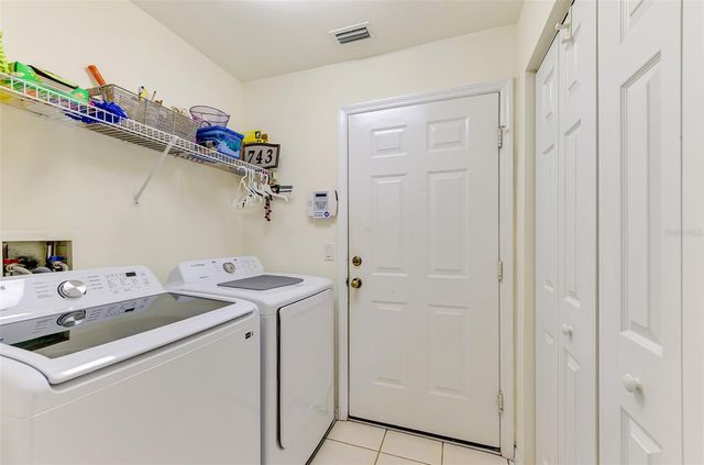 4743 BUTTERFLY LANE, North Port, FL 34288