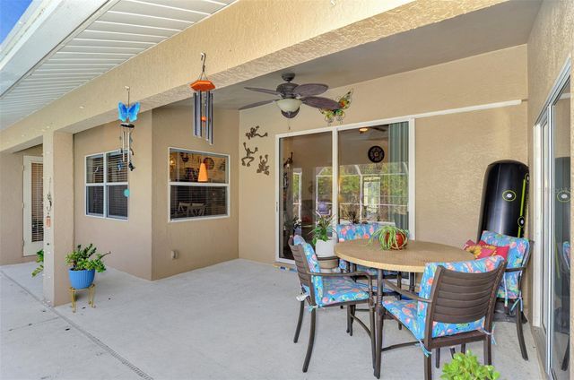 4743 BUTTERFLY LANE, North Port, FL 34288